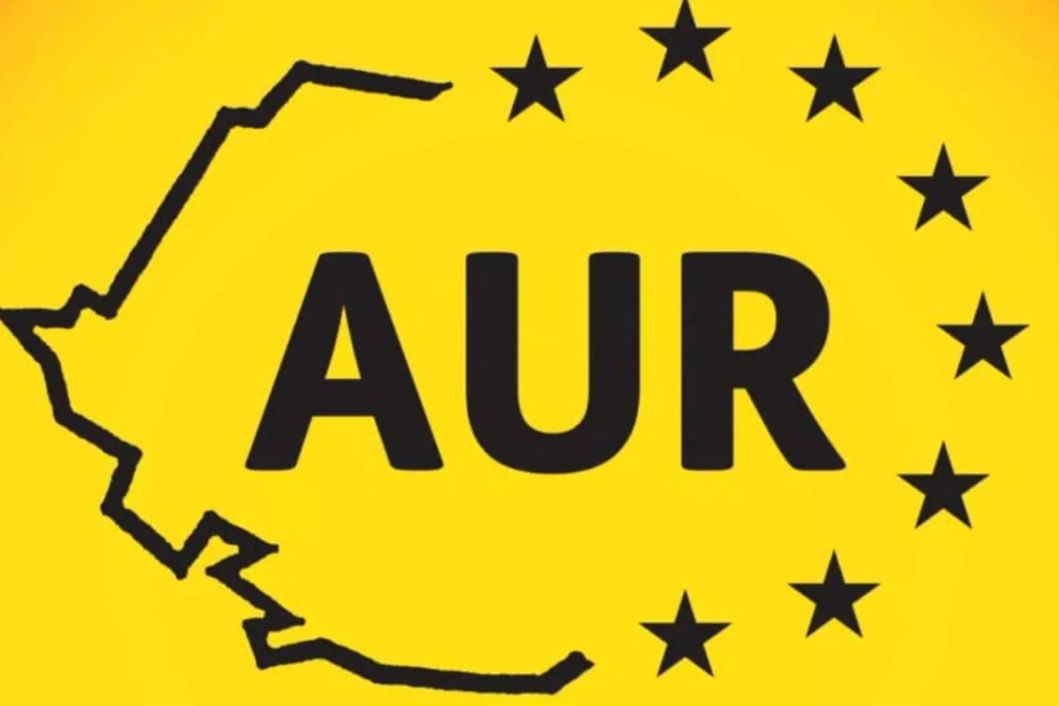 Producătorii români care au rezistat turbulențelor din ultimii ani trebuie protejați prin sprijin instituțional imediat