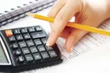 Daniel Udrescu: Statul obligă contribuabilul să țină o contabilitate nefolosibilă la declararea corectă a impozitelor