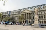 Admitere la facultate fără examen. Universitățile din România unde media de la Bacalaureat îți poate asigura un loc