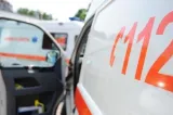 Tragedie în Timiș: fetiță de 10 ani ucisă de mașina condusă de unchiul ei