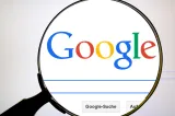 CE a decis că Google trebuie să ofere concurenţilor condiţii egale de acces la anumite date ale motorului său de căutare