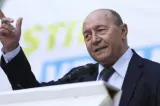 Traian Băsescu surprinde cu favorita sa la Cupa Mondială: „Fantezia lor face diferența”