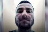  Mureş: Cercetări pentru profanare de morminte; obiecte descoperite pe mormântul victimei lui Emil Gânj