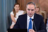 SURSE. Alexandru Nazare, varianta lui Nicușor Dan de premier