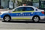 Șofer elvețian, prins cu o armă și 1.000 de alice în mașină, pe autostrada A1