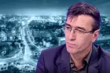 De ce ajutorul Ucrainei poate să rămână secretizat? Toni Neacșu: „Guvernul Bolojan e acoperit de lege!”