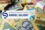 Localitatea Livezile va avea toate drumurile astfaltate.14.000.000 lei, în cadrul Programului Național de Investiții “Anghel Saligny”