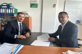 Comuna Șimian din Mehedinți va avea centură ocolitoare