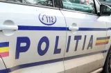 Captură spectaculoasă pe autostrada A1! Două mașini de lux de 200.000 de euro, oprite de polițiști. Ce ascundeau șoferii