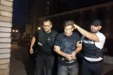 Noi detalii în cazul crimei din Drobeta Turnu Severin. Tânărul care și-a ucis mama era băut în momentul tragediei
