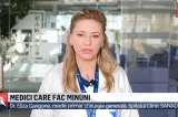 Cum recunoști o hernie și de ce să nu amâni tratamentul