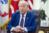 Donald Trump amenință cu intervenția armatei SUA dacă Iranul a depozitat drone și rachete în Cuba