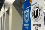 Fotbal. Universitatea Craiova câștigă Supercupa României