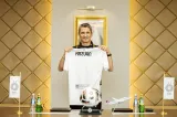 Răzvan Lucescu a început munca la Al-Sadd. „The Boss in Motion!”, mesajul viral al clubului