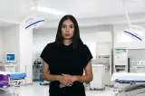 Realitatea medicală cu Nicole Păcuraru: De ce avem nevoie de liniște?