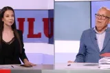 Nicolae Iană, dezvăluiri despre filiera de la Viena și industria de armament. Interviu incendiar la Realitatea PLUS