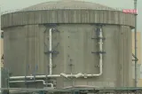 Miza uriașă a scufundării barjelor. Reactorul 2 de la Cernavodă poate primi o nouă „gură de oxigen”