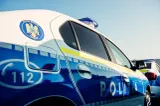 Dosar penal pentru reparația a patru bănci din Livezile, județul Mehedinți