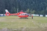 49 de copii au ajuns la spital după masa de la școală. Ce spune firma de catering și ce au descoperit inspectorii