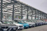 Proiect legislativ: scutire de la impozitul auto pentru un singur autoturism