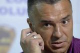 Daniel Pancu, despre problema fotbalului românesc: „Cel mai mult suferim la cei care-i antrenează”