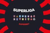 Fotbal. Programul primei etape din play-off și play-out în Superliga României