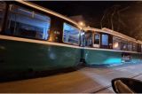 Doi elevi români au fost călcați de tramvai în Praga: minorii se aflau în excursie cu școala