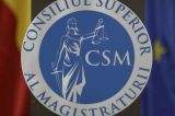CSM - Interviuri cu procurorii propuşi la şefia marilor parchete