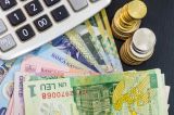 Antifrauda ar putea verifica direct veniturile persoanelor fizice