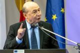 Traian Băsescu: „Cred că Bolojan va candida la prezidențiale!”