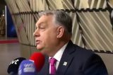 Tensiuni în UE: liderii europeni nu reușesc să-l convingă pe Viktor Orbán să deblocheze finanțarea pentru Kiev