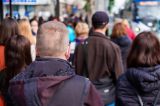 Românii întorc spatele sistemului: prăbușire istorică a încrederii în stat și partenerii externi