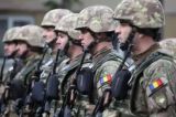 Armata cheamă mii de rezerviști la instruire în mai multe județe. Autoritățile transmit un mesaj clar pentru populație
