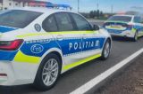 Fugar „Most Wanted” prins în Italia: bărbat din Iași, condamnat la peste 19 ani pentru viol