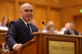 Cum a fost fabricat mitul salvatorului Bolojan. Analiza care zdruncină imaginea construită ani la rând