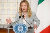 Italia majorează cheltuielile pentru apărare la 2,8% din PIB