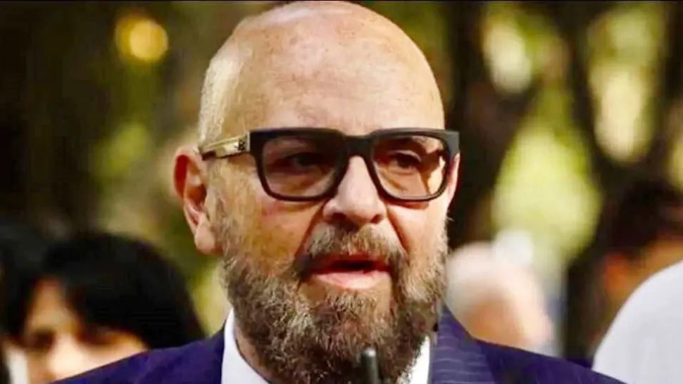 Piedone