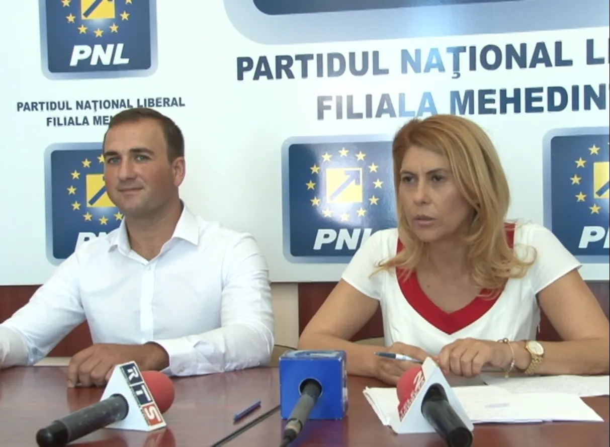firu si cretescu