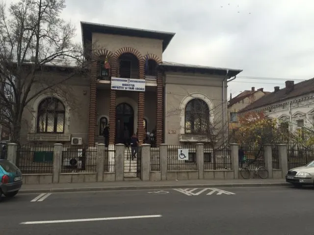 image1