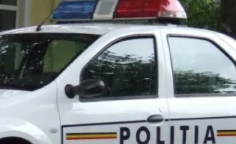 masina_politie_poza_59667700