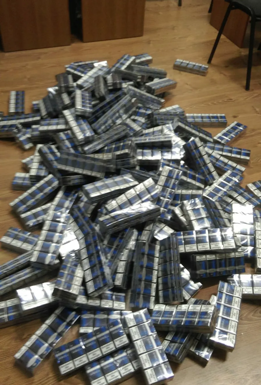 44136740_180405789548195_5298168830533566464_n