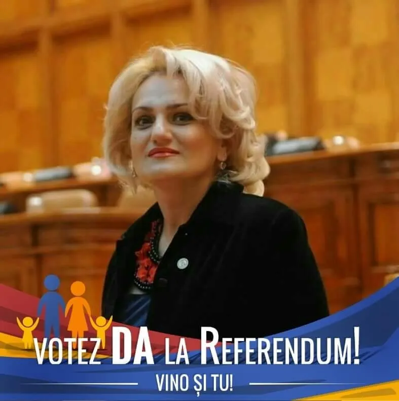 Alina_Teis_referendum (1)