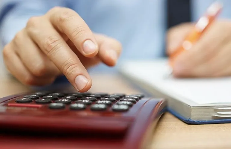 bani3748calculator-768x496