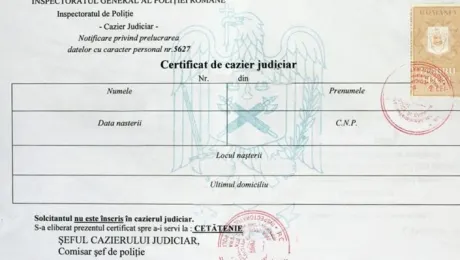 cazier_74630500