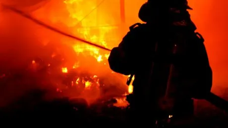 incendiu_1024x627_53110300