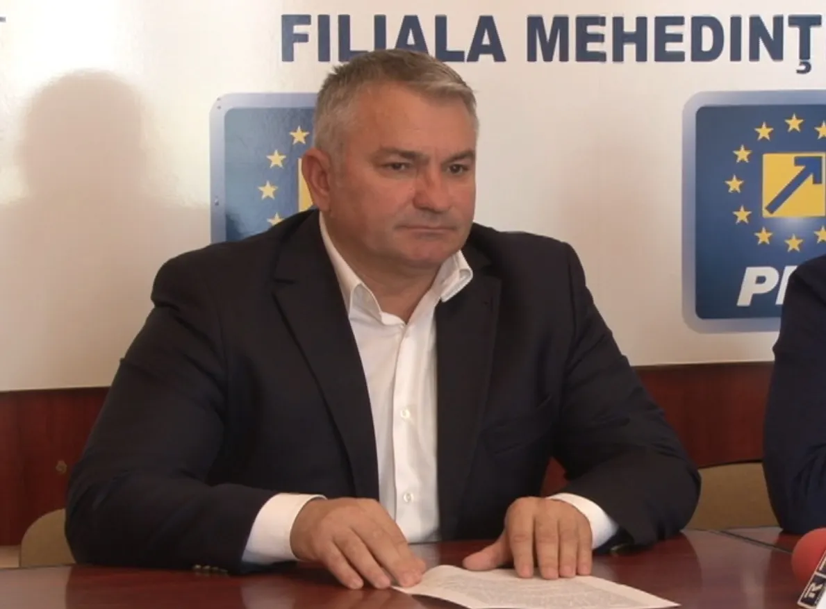 marculescu