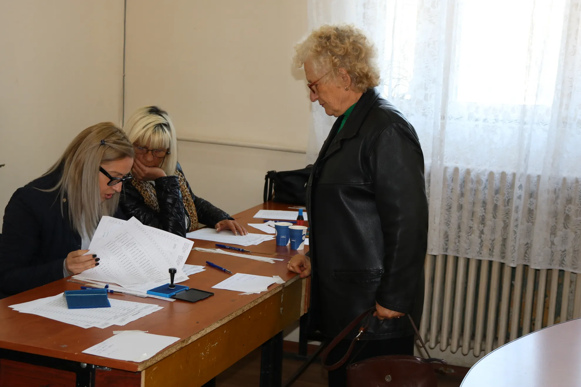 referendum