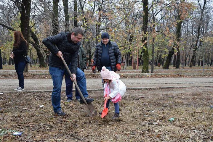 plantare-2