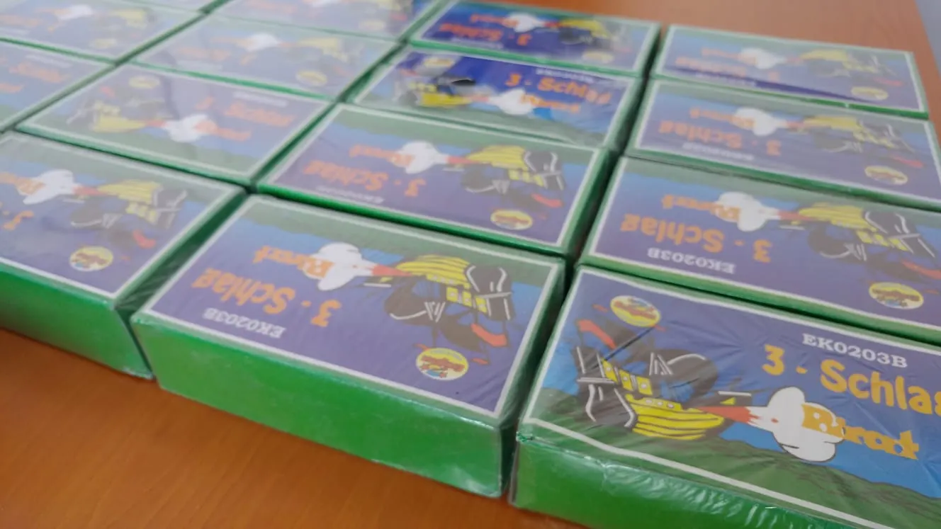 48390113_772503606430316_4333419300682465280_n