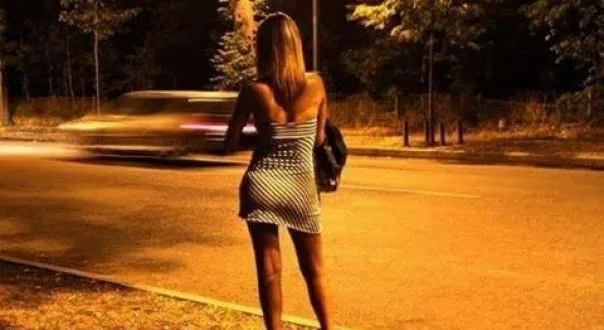 mariuta